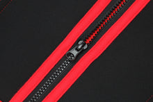 Load image into Gallery viewer, Hot sport sweat plastic belt body shaping waist cover waist belt detachable belt corset
